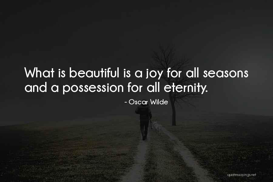 Vnja Quotes By Oscar Wilde Vnja Quotes By Oscar Wilde