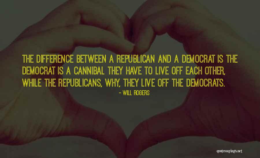 Vnja Quotes By Will Rogers Vnja Quotes By Will Rogers