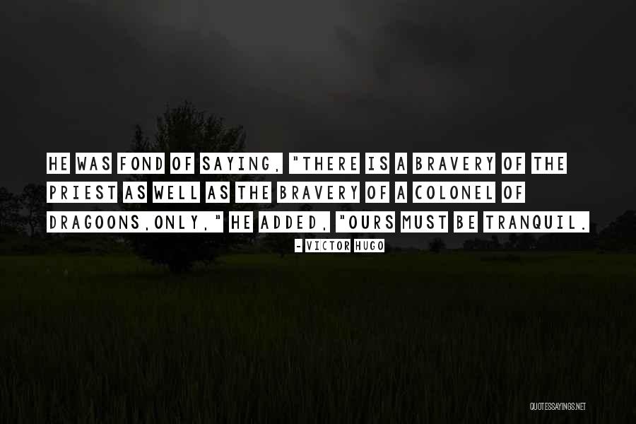 Vnjiclub Quotes By Victor Hugo Vnjiclub Quotes By Victor Hugo