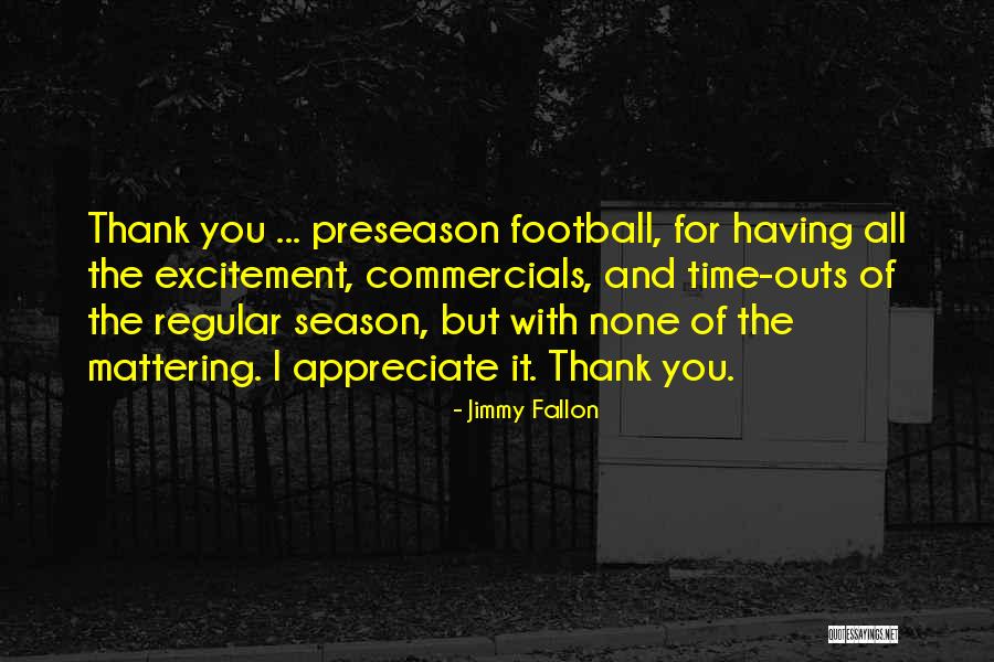 Vnmessenger Quotes By Jimmy Fallon Vnmessenger Quotes By Jimmy Fallon