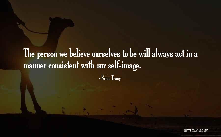 Vno Stock Quotes By Brian Tracy Vno Stock Quotes By Brian Tracy