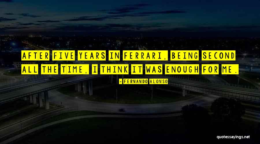 Vno Stock Quotes By Fernando Alonso Vno Stock Quotes By Fernando Alonso