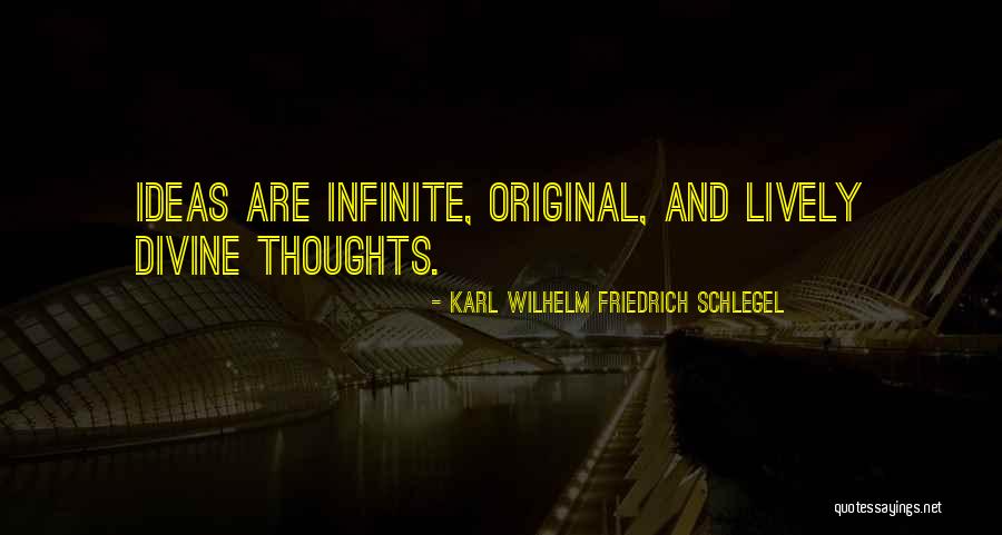 Vno Stock Quotes By Karl Wilhelm Friedrich Schlegel Vno Stock Quotes By Karl Wilhelm Friedrich Schlegel