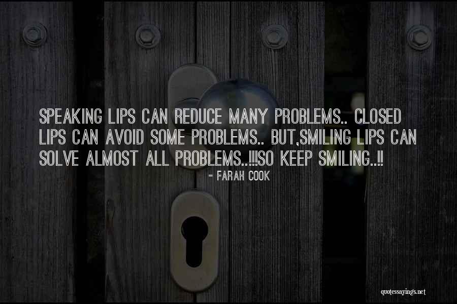 Vnom Quotes By Farah Cook Vnom Quotes By Farah Cook
