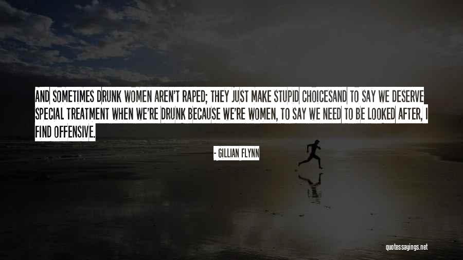 Vnom Quotes By Gillian Flynn Vnom Quotes By Gillian Flynn
