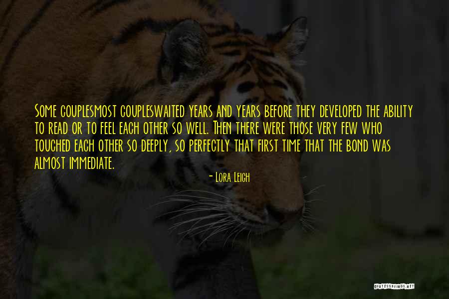 Vnom Quotes By Lora Leigh Vnom Quotes By Lora Leigh