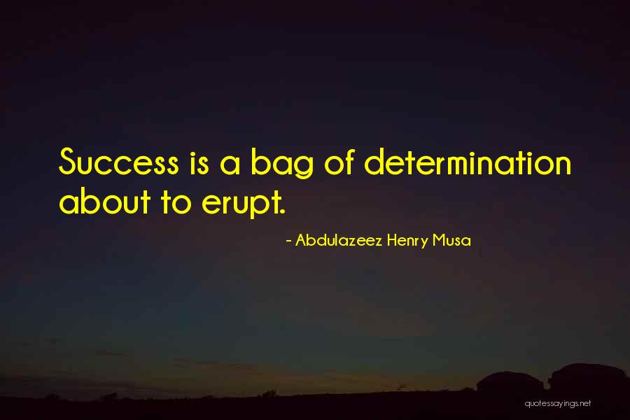 Vnresource Quotes By Abdulazeez Henry Musa Vnresource Quotes By Abdulazeez Henry Musa