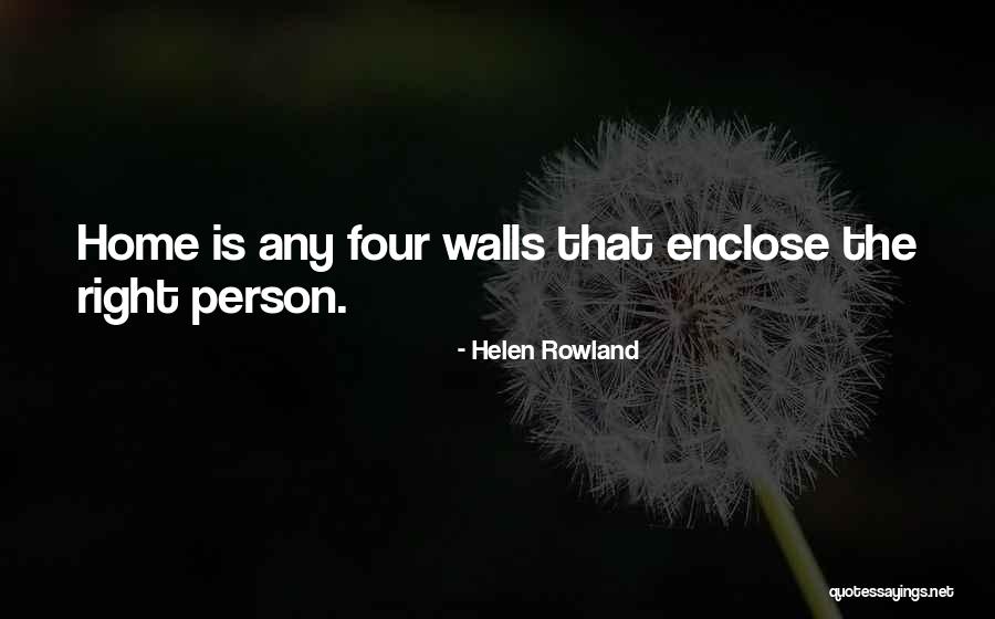 Vnresource Quotes By Helen Rowland Vnresource Quotes By Helen Rowland