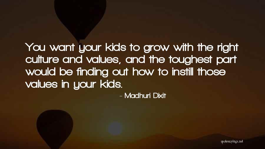 Vnresource Quotes By Madhuri Dixit Vnresource Quotes By Madhuri Dixit