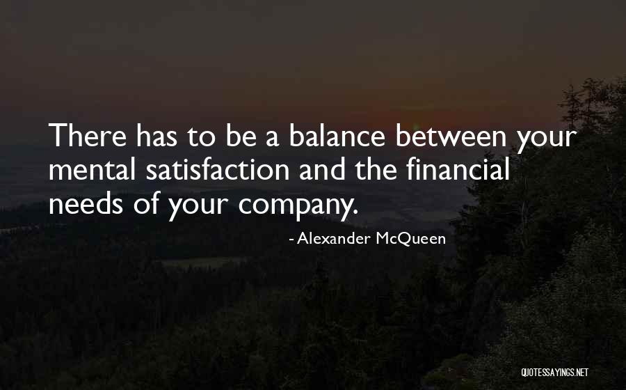 Vnreview Quotes By Alexander McQueen Vnreview Quotes By Alexander McQueen
