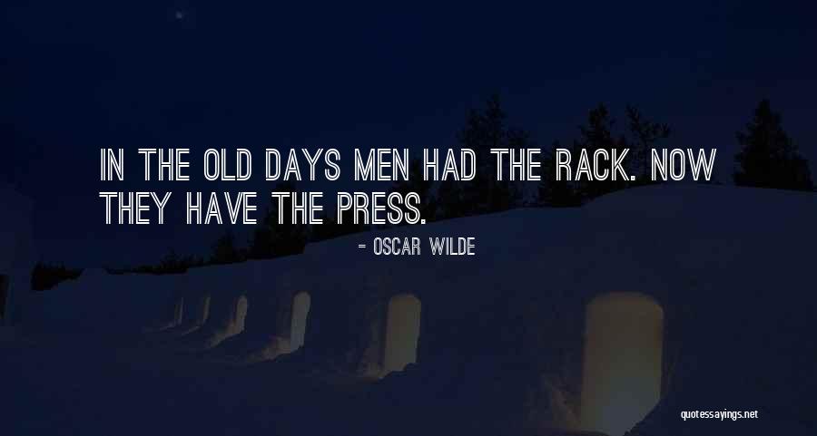 Vnreviewvn Quotes By Oscar Wilde Vnreviewvn Quotes By Oscar Wilde