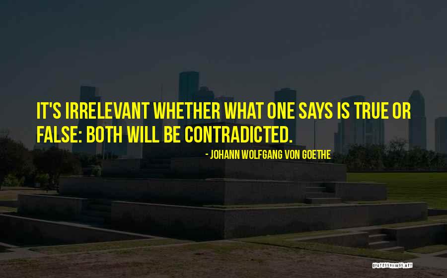 Vnv Nation Quotes By Johann Wolfgang Von Goethe Vnv Nation Quotes By Johann Wolfgang Von Goethe