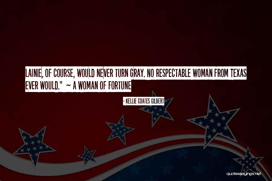 Vo Met Quotes By Kellie Coates Gilbert Vo Met Quotes By Kellie Coates Gilbert