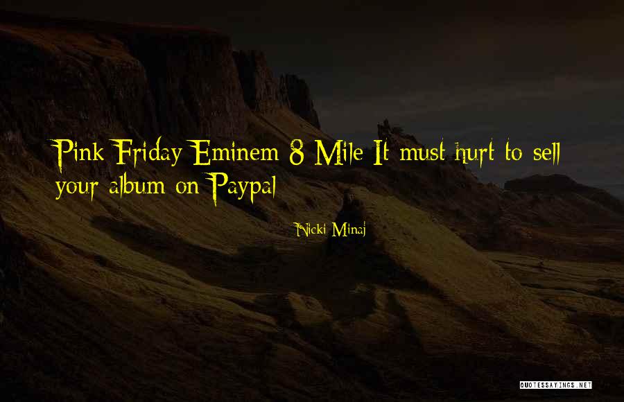 Vo Met Quotes By Nicki Minaj Vo Met Quotes By Nicki Minaj