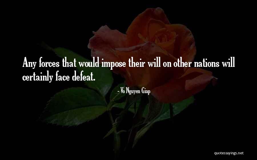 Vo Nguyen Giap Quotes 1701734 Vo Nguyen Giap Quotes 1701734