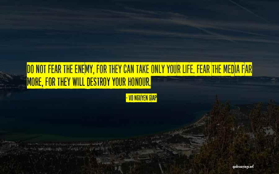 Vo Nguyen Giap Quotes 1927939 Vo Nguyen Giap Quotes 1927939