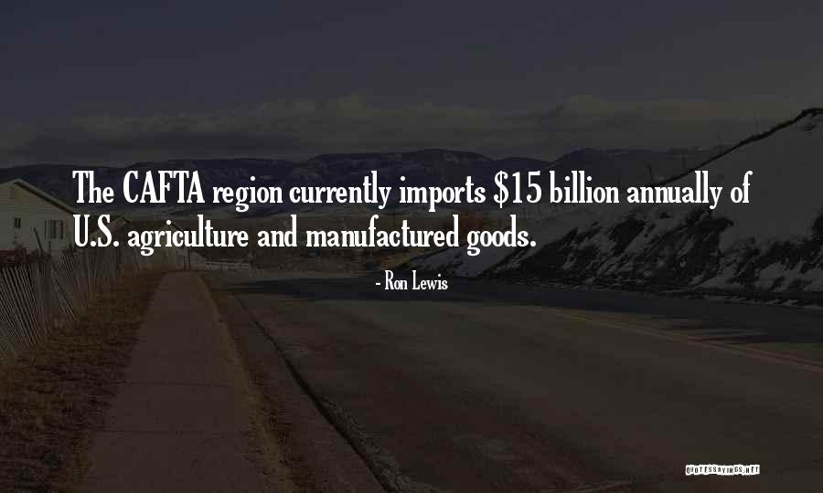 Vo5 Products Quotes By Ron Lewis Vo5 Products Quotes By Ron Lewis