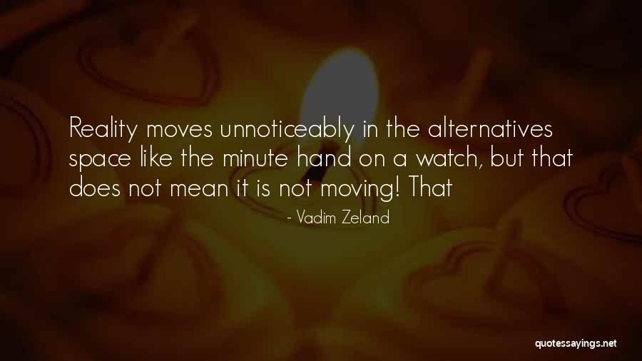 Vo5 Products Quotes By Vadim Zeland Vo5 Products Quotes By Vadim Zeland