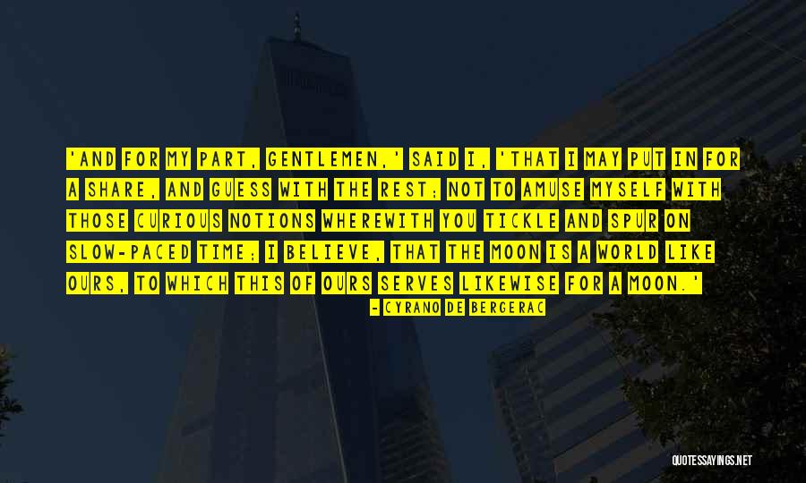 Voa Ohio Quotes By Cyrano De Bergerac Voa Ohio Quotes By Cyrano De Bergerac