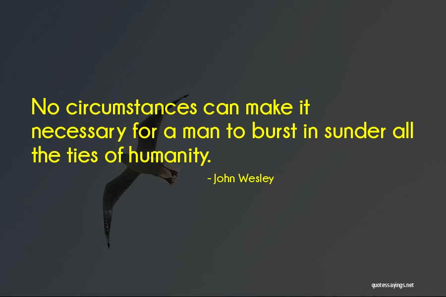 Voa Ohio Quotes By John Wesley Voa Ohio Quotes By John Wesley