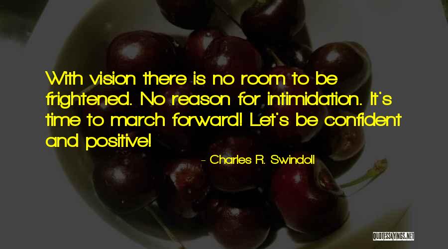 Voaohin Quotes By Charles R. Swindoll