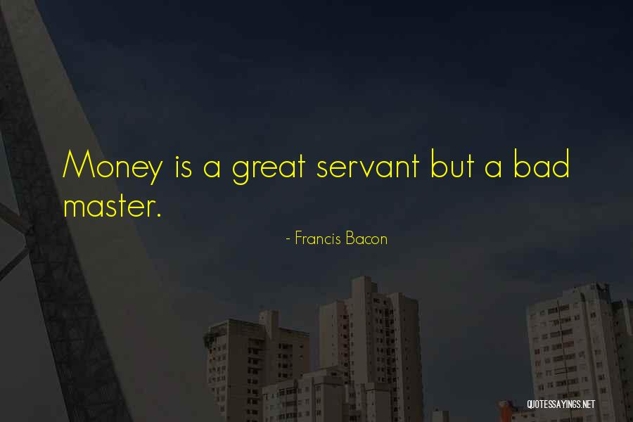 Voar Quotes By Francis Bacon Voar Quotes By Francis Bacon
