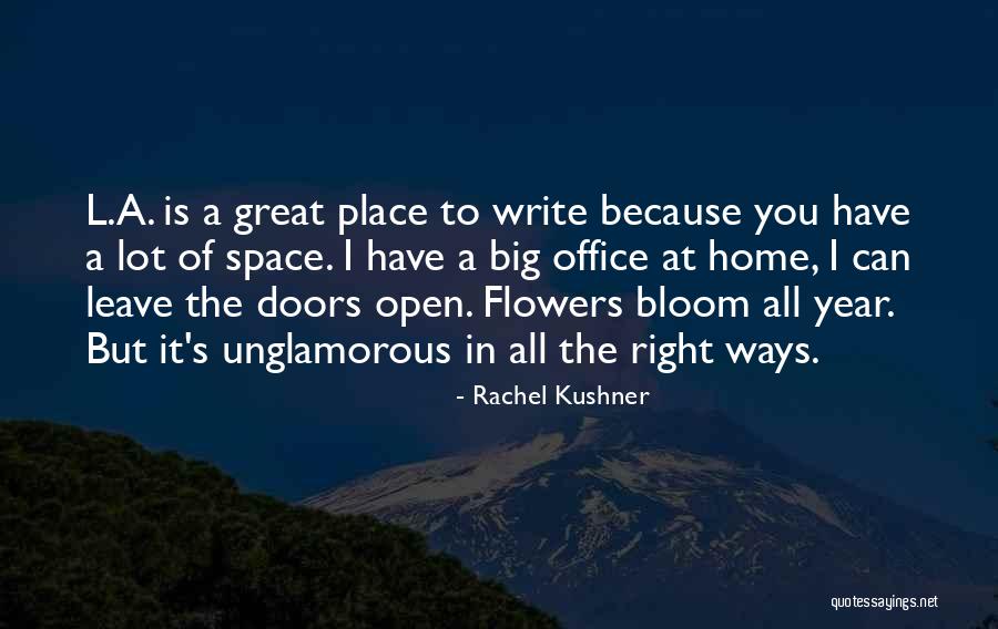Voar Quotes By Rachel Kushner Voar Quotes By Rachel Kushner