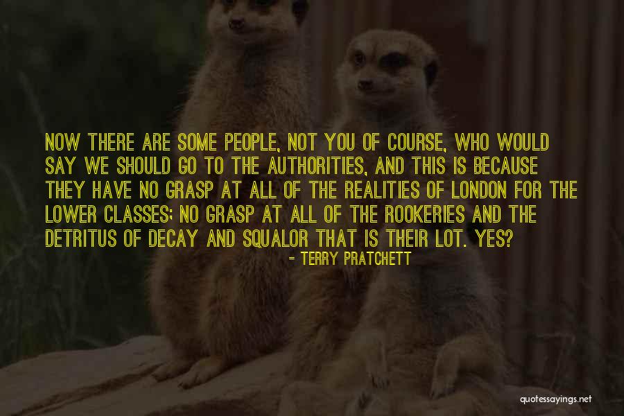 Voaraghamanthar Quotes By Terry Pratchett Voaraghamanthar Quotes By Terry Pratchett