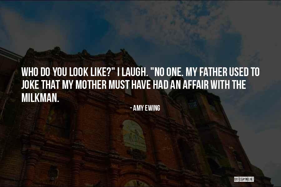 Vobach And Brennan Quotes By Amy Ewing Vobach And Brennan Quotes By Amy Ewing