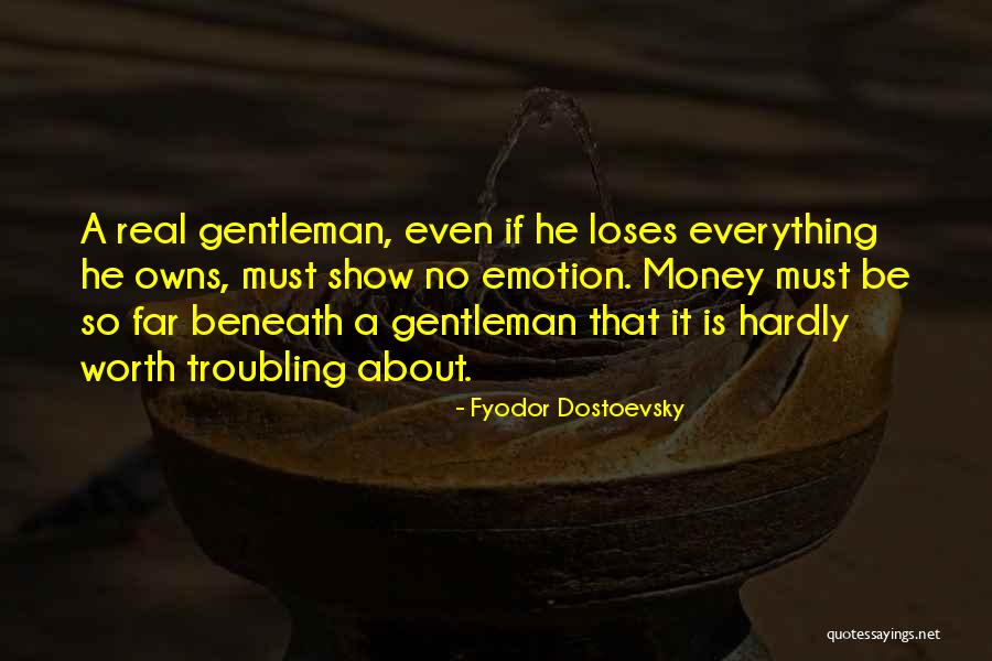 Vobach Psychiatry Quotes By Fyodor Dostoevsky Vobach Psychiatry Quotes By Fyodor Dostoevsky