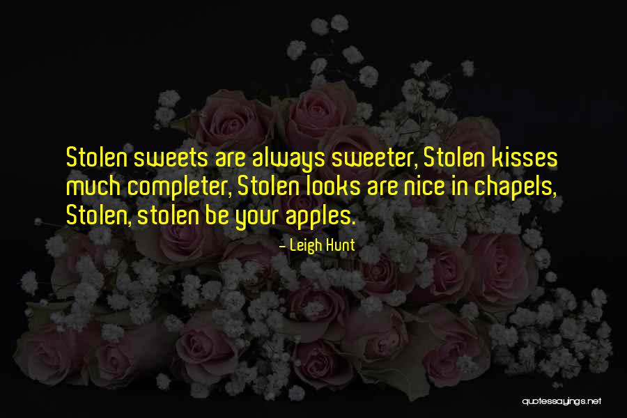 Vobach Psychiatry Quotes By Leigh Hunt Vobach Psychiatry Quotes By Leigh Hunt