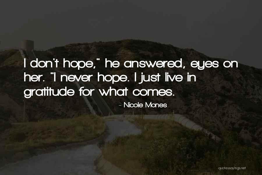 Vobach Psychiatry Quotes By Nicole Mones Vobach Psychiatry Quotes By Nicole Mones