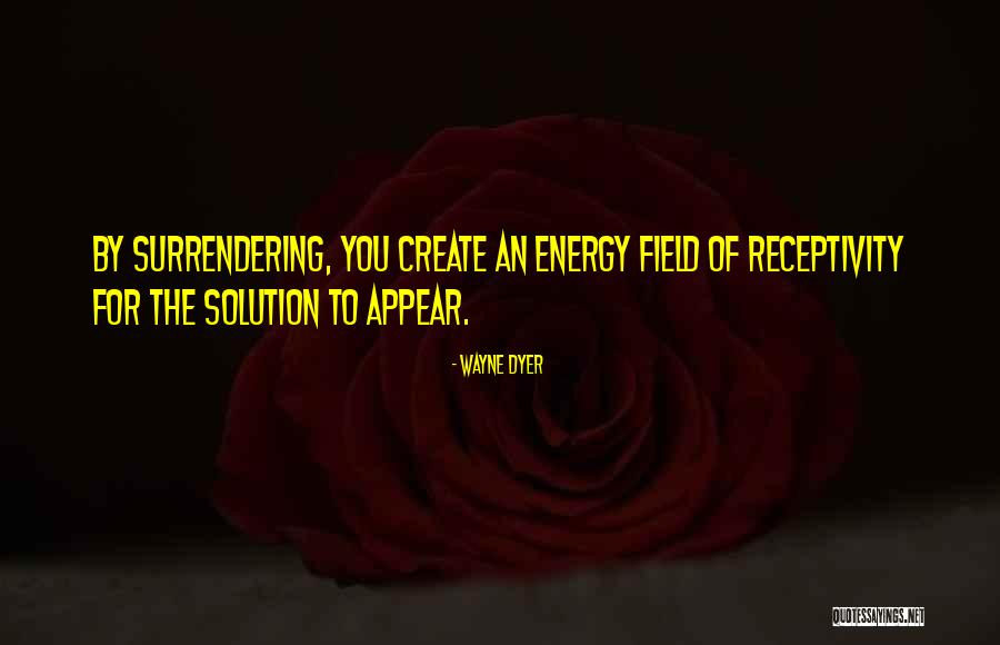 Vobach Stephen Quotes By Wayne Dyer Vobach Stephen Quotes By Wayne Dyer