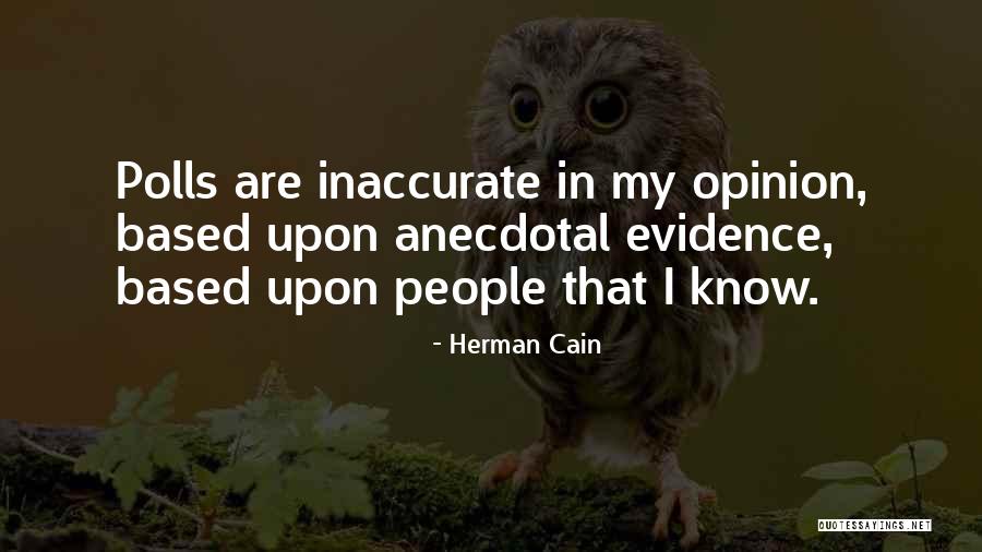 Vobis Latin Quotes By Herman Cain Vobis Latin Quotes By Herman Cain