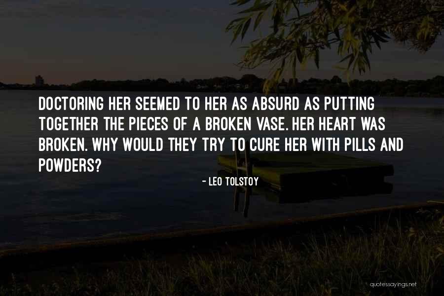 Vobis Latin Quotes By Leo Tolstoy Vobis Latin Quotes By Leo Tolstoy