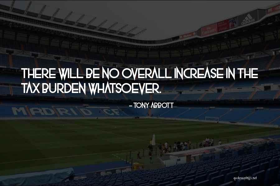 Vobis Latin Quotes By Tony Abbott Vobis Latin Quotes By Tony Abbott
