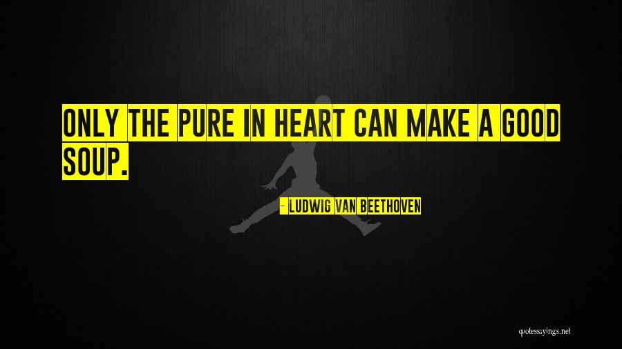 Vobis Sanus Quotes By Ludwig Van Beethoven Vobis Sanus Quotes By Ludwig Van Beethoven