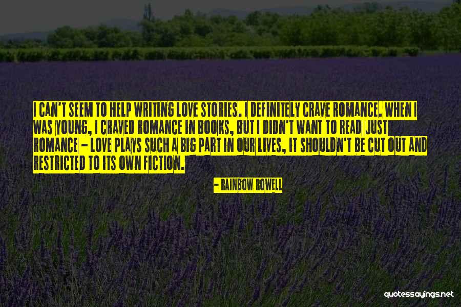 Vobiss Quotes By Rainbow Rowell Vobiss Quotes By Rainbow Rowell