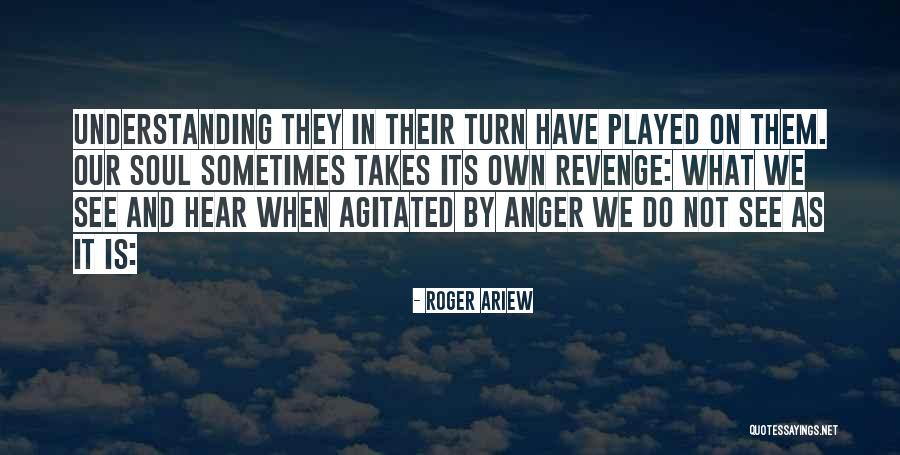 Vobiss Quotes By Roger Ariew Vobiss Quotes By Roger Ariew