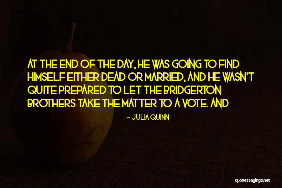 Voborn Kov Meln K Quotes By Julia Quinn Voborn Kov Meln K Quotes By Julia Quinn
