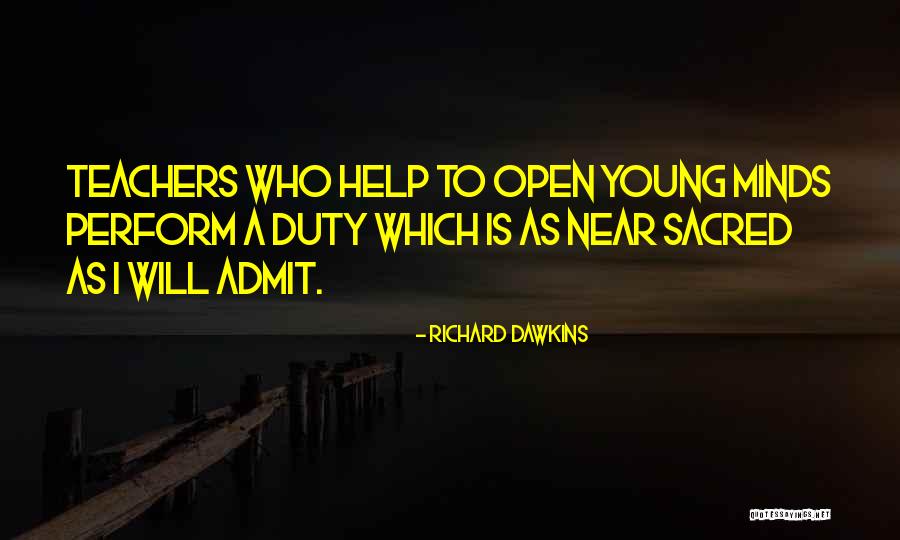 Voborn Kov Meln K Quotes By Richard Dawkins Voborn Kov Meln K Quotes By Richard Dawkins