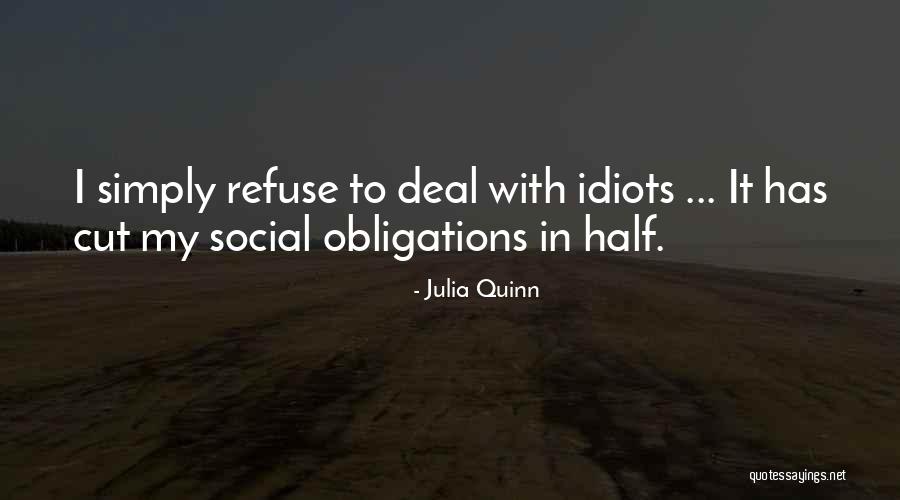 Vocab Quotes By Julia Quinn Vocab Quotes By Julia Quinn