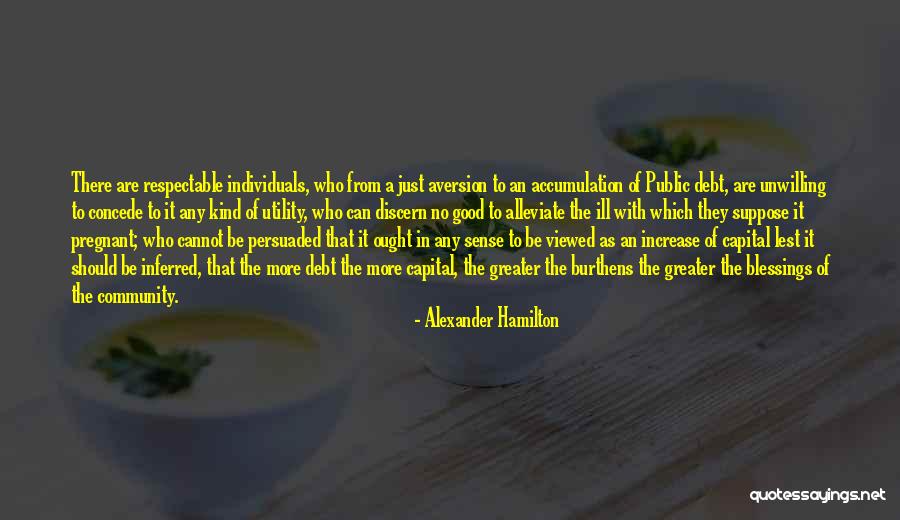 Vocab Words Quotes By Alexander Hamilton Vocab Words Quotes By Alexander Hamilton