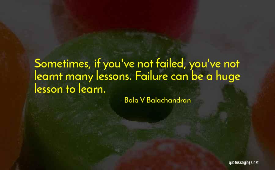 Vocab Words Quotes By Bala V Balachandran Vocab Words Quotes By Bala V Balachandran