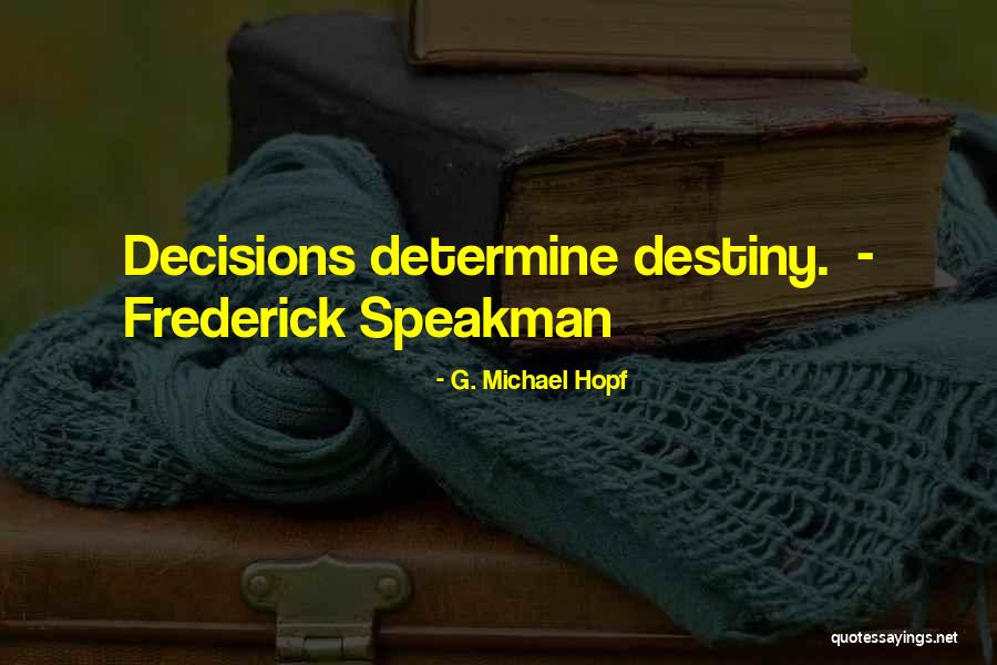 Vocab Words Quotes By G. Michael Hopf Vocab Words Quotes By G. Michael Hopf