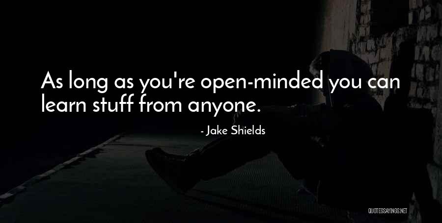 Vocab Words Quotes By Jake Shields Vocab Words Quotes By Jake Shields