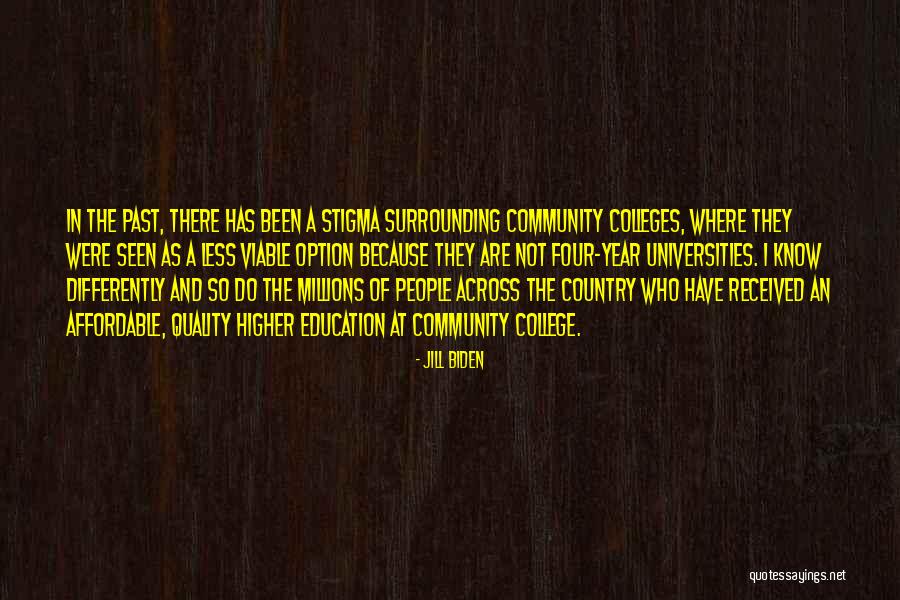 Vocab Words Quotes By Jill Biden Vocab Words Quotes By Jill Biden