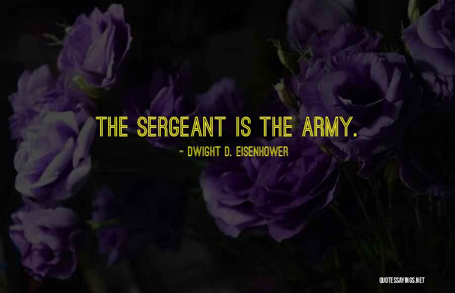 Vocable Espagnol Quotes By Dwight D. Eisenhower Vocable Espagnol Quotes By Dwight D. Eisenhower