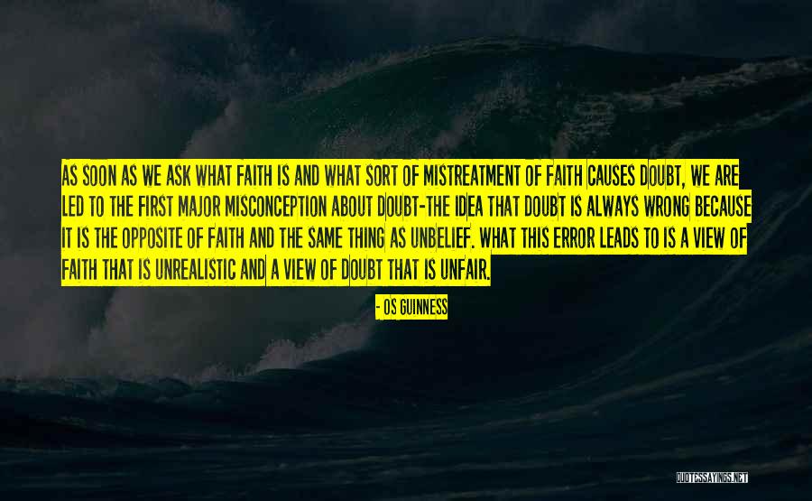 Vocable Magazine Quotes By Os Guinness Vocable Magazine Quotes By Os Guinness