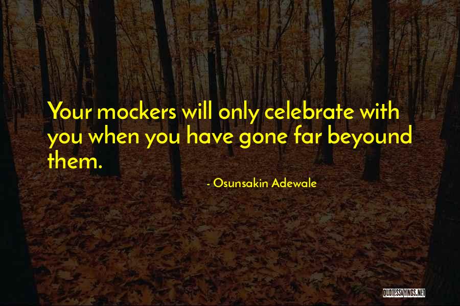 Vocable Magazine Quotes By Osunsakin Adewale Vocable Magazine Quotes By Osunsakin Adewale